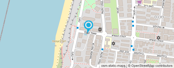 מפת הגעה אל שבת אורן - נוטריון דובר אנגלית וספרדית מפת הגעה אל שבת אורן - נוטריון דובר אנגלית וספרדית