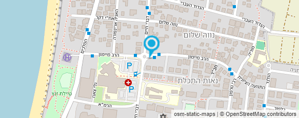 מפת הגעה אל מוניות לניאדו רכבת בע"מ מפת הגעה אל מוניות לניאדו רכבת בע"מ