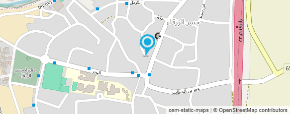 מפת הגעה אל אורגינל אלומיניום