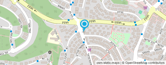 מפת הגעה אל וט-האוס מרכז רפואי לבע"ח מפת הגעה אל וט-האוס מרכז רפואי לבע"ח