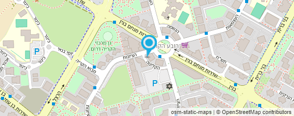 מפת הגעה אל אורן- אומנות בגבס מפת הגעה אל אורן- אומנות בגבס