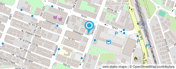 מפת הגעה אל תהילת הטבע-שלומי שפירא;נטורופת מפת הגעה אל תהילת הטבע-שלומי שפירא;נטורופת