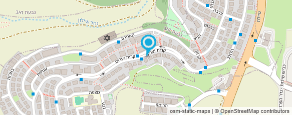 מפת הגעה אל ג'ימיני - כלי אמייל מעוצבים