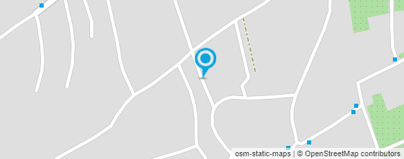 מפת הגעה אל אלוף הדלתות