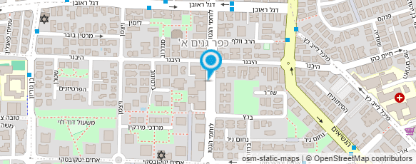 מפת הגעה אל אקסטיישן - משחקי מחשב מפת הגעה אל אקסטיישן - משחקי מחשב