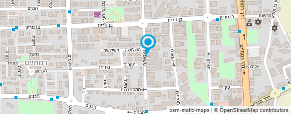 מפת הגעה אל פיצוץ של ניקיון מפת הגעה אל פיצוץ של ניקיון