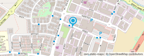 מפת הגעה אל אימגיין מפת הגעה אל אימגיין