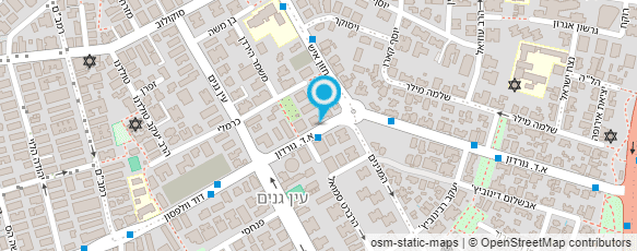 מפת הגעה אל התינוק שבליבנו - צביה קרל