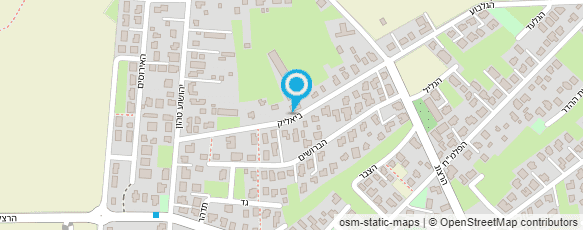 מפת הגעה אל ג'י טי איי סאונד אביזרים לרכב מפת הגעה אל ג'י טי איי סאונד אביזרים לרכב