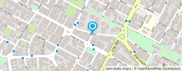 מפת הגעה אל יונס איברהים מפת הגעה אל יונס איברהים