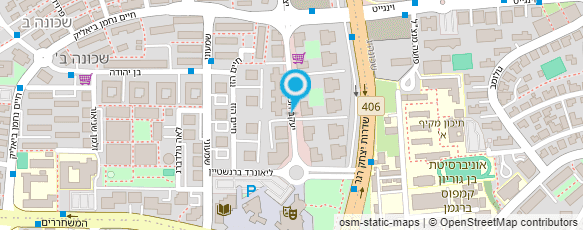 מפת הגעה אל מושיקו חשמליקו מפת הגעה אל מושיקו חשמליקו