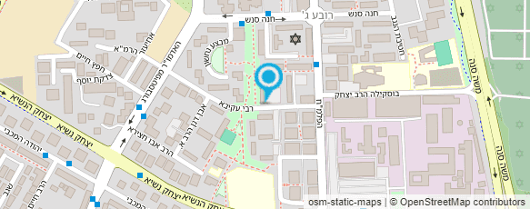 מפת הגעה אל וואסרום מפת הגעה אל וואסרום