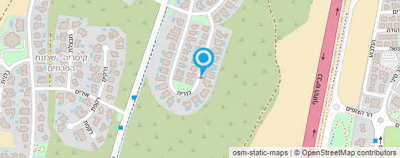 מפת הגעה אל עו"ד ונוטריון דבוש הרצל מפת הגעה אל עו"ד ונוטריון דבוש הרצל