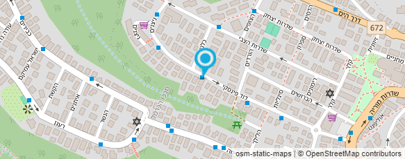 מפת הגעה אל שינדורף איל מפת הגעה אל שינדורף איל