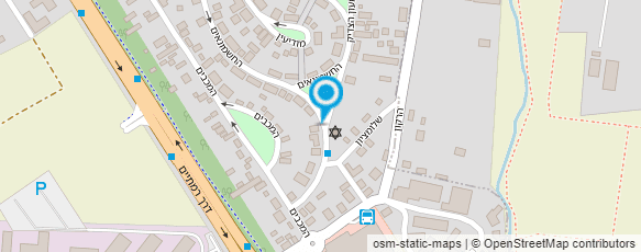 מפת הגעה אל לישי מערכות מים והשקייה מפת הגעה אל לישי מערכות מים והשקייה