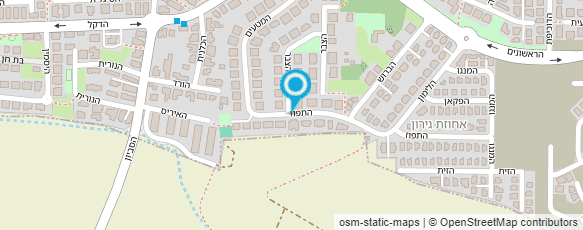 מפת הגעה אל אמפטיה - סדנאות וקבוצות תמיכה