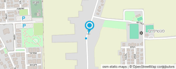 מפת הגעה אל ברק יצירת מוזיקה במחשב