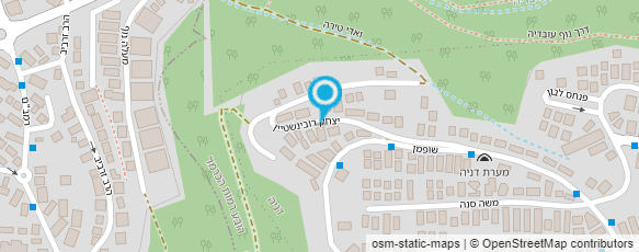 מפת הגעה אל יאכטה איה הפלגות ושיט מפת הגעה אל יאכטה איה הפלגות ושיט