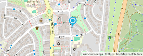 מפת הגעה אל ג'י.אן.אס -G.N.S פתרונות מפת הגעה אל ג'י.אן.אס -G.N.S פתרונות