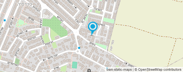 מפת הגעה אל אופק פתרונות לבית מפת הגעה אל אופק פתרונות לבית