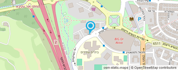 מפת הגעה אל צבעי - משה זריהן מפת הגעה אל צבעי - משה זריהן