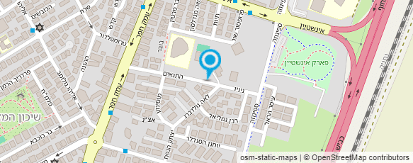 מפת הגעה אל רוית עיצוב הציפורן מפת הגעה אל רוית עיצוב הציפורן