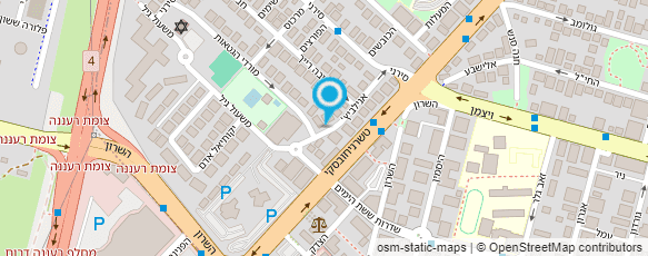 מפת הגעה אל גירקה תרגום לרומנית