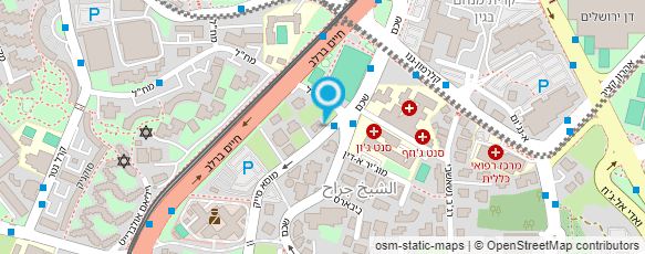 מפת הגעה אל חפירות הובלות זמאמירי מפת הגעה אל חפירות הובלות זמאמירי