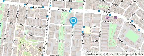 מפת הגעה אל RCA מערכות אזעקה ומצלמות אבטחה מפת הגעה אל RCA מערכות אזעקה ומצלמות אבטחה