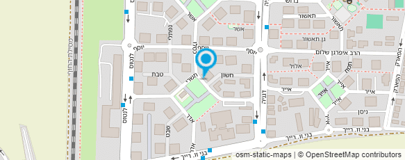 מפת הגעה אל גבאי שרותי אינסטלציה מפת הגעה אל גבאי שרותי אינסטלציה