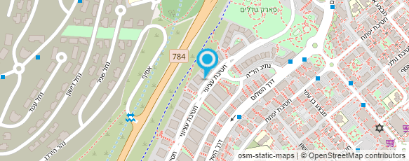 מפת הגעה אל תיווך ניר מפת הגעה אל תיווך ניר