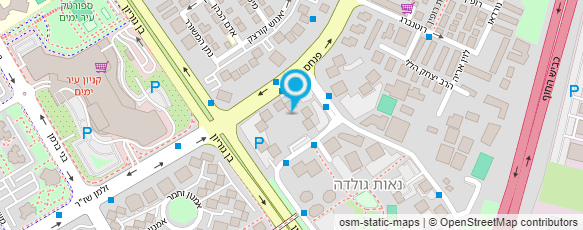 מפת הגעה אל צליל מכוון מפת הגעה אל צליל מכוון