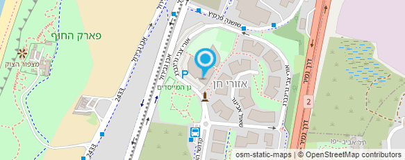 מפת הגעה אל ליידי בהנהלת חגית מלכה מפת הגעה אל ליידי בהנהלת חגית מלכה