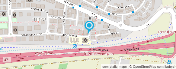 מפת הגעה אל עוללים- ליווי התפתחותית לתינוקות מפת הגעה אל עוללים- ליווי התפתחותית לתינוקות