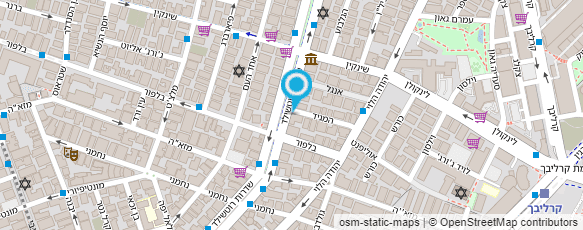 מפת הגעה אל איתור נזילות ;שאיבת סתימות ביובית VIP מפת הגעה אל איתור נזילות ;שאיבת סתימות ביובית VIP