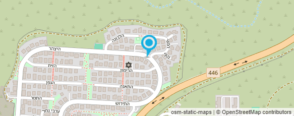 מפת הגעה אל זמר לאירועים בהרכבים מדהימים