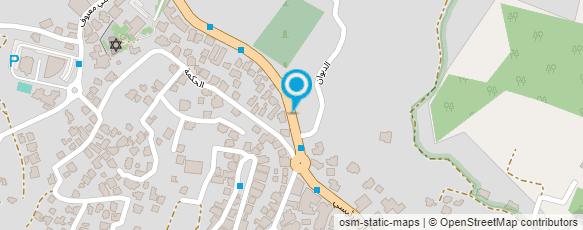 מפת הגעה אל המרכז לרפואת שיניים מפת הגעה אל המרכז לרפואת שיניים