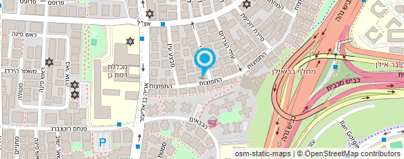 מפת הגעה אל אור שיר תאורה מפת הגעה אל אור שיר תאורה