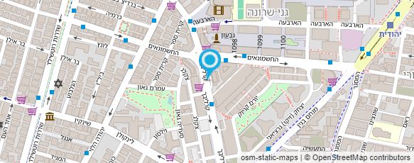 מפת הגעה אל סקאי ציפויים מפת הגעה אל סקאי ציפויים