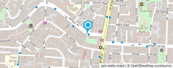 מפת הגעה אל לחימה משולבת מפת הגעה אל לחימה משולבת