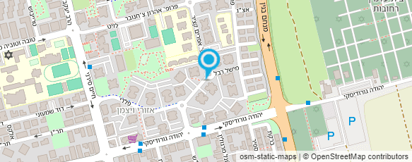 מפת הגעה אל ניקנור הובלת מטענים ומשטחים מפת הגעה אל ניקנור הובלת מטענים ומשטחים