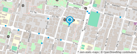 מפת הגעה אל הכוונה לשפע ומימוש הפוטינציאל