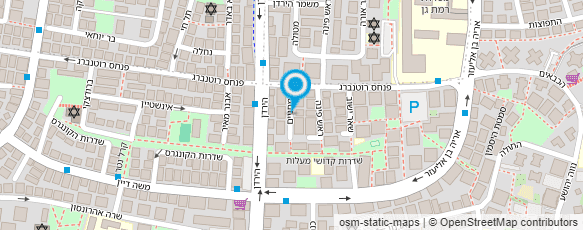 מפת הגעה אל לירן- שירותי ניקיון מפת הגעה אל לירן- שירותי ניקיון