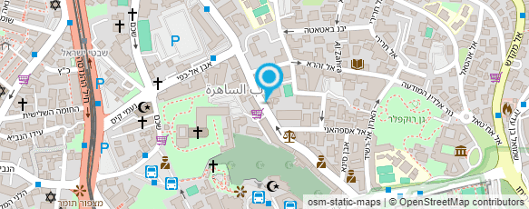 מפת הגעה אל הובלות אייל מפת הגעה אל הובלות אייל