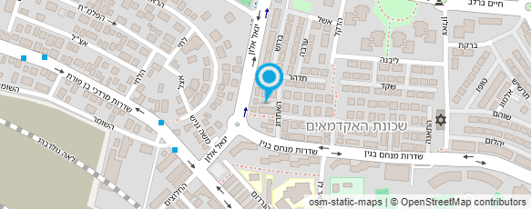 מפת הגעה אל שרון אברהמי עיצוב גרפי מפת הגעה אל שרון אברהמי עיצוב גרפי