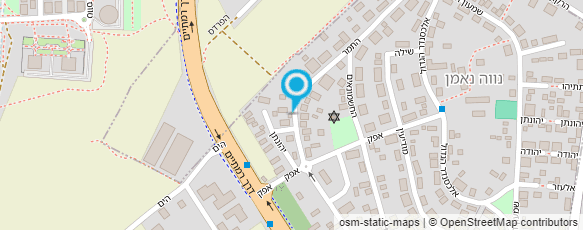 מפת הגעה אל m.o.i מיזוג אויר מפת הגעה אל m.o.i מיזוג אויר