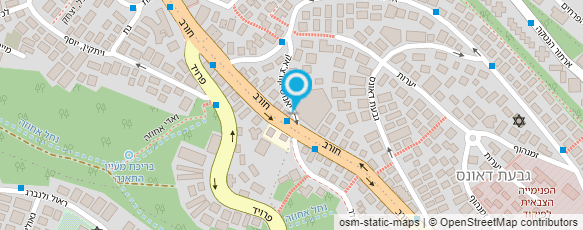 מפת הגעה אל לימוד נגינה בגיטרה - אמנון