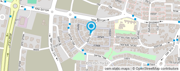 מפת הגעה אל בראש שלך - יהודית כהן