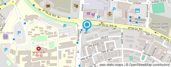 מפת הגעה אל מנעולן מהימן 24 שעות מפת הגעה אל מנעולן מהימן 24 שעות