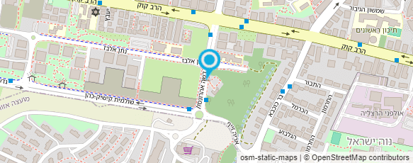 מפת הגעה אל גרוך-סופר חמוטל מפת הגעה אל גרוך-סופר חמוטל